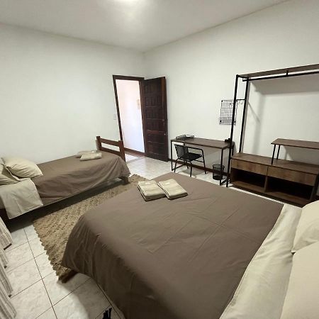 Loft Amarilis Διαμέρισμα Holambra Εξωτερικό φωτογραφία