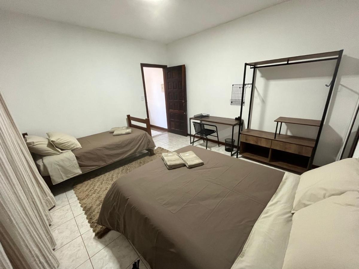 Loft Amarilis Διαμέρισμα Holambra Εξωτερικό φωτογραφία