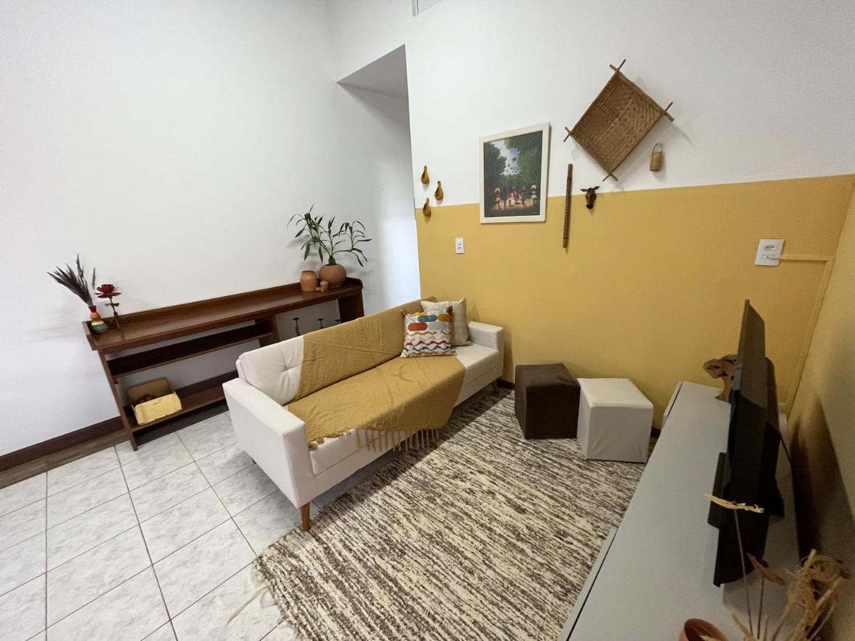 Loft Amarilis Διαμέρισμα Holambra Εξωτερικό φωτογραφία
