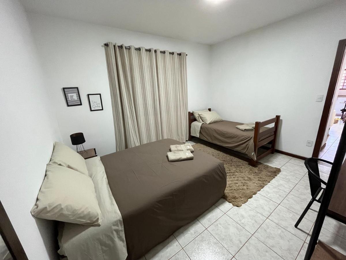 Loft Amarilis Διαμέρισμα Holambra Εξωτερικό φωτογραφία