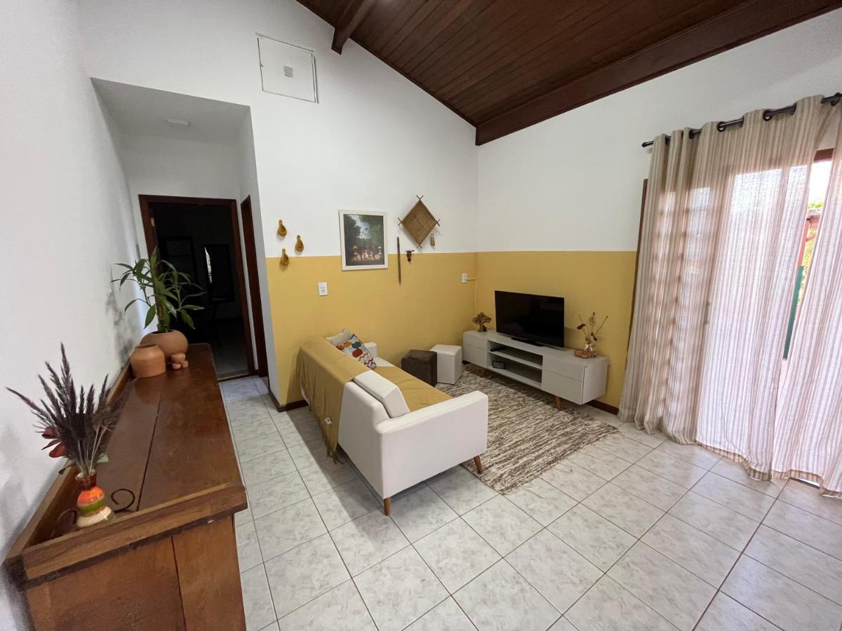 Loft Amarilis Διαμέρισμα Holambra Εξωτερικό φωτογραφία