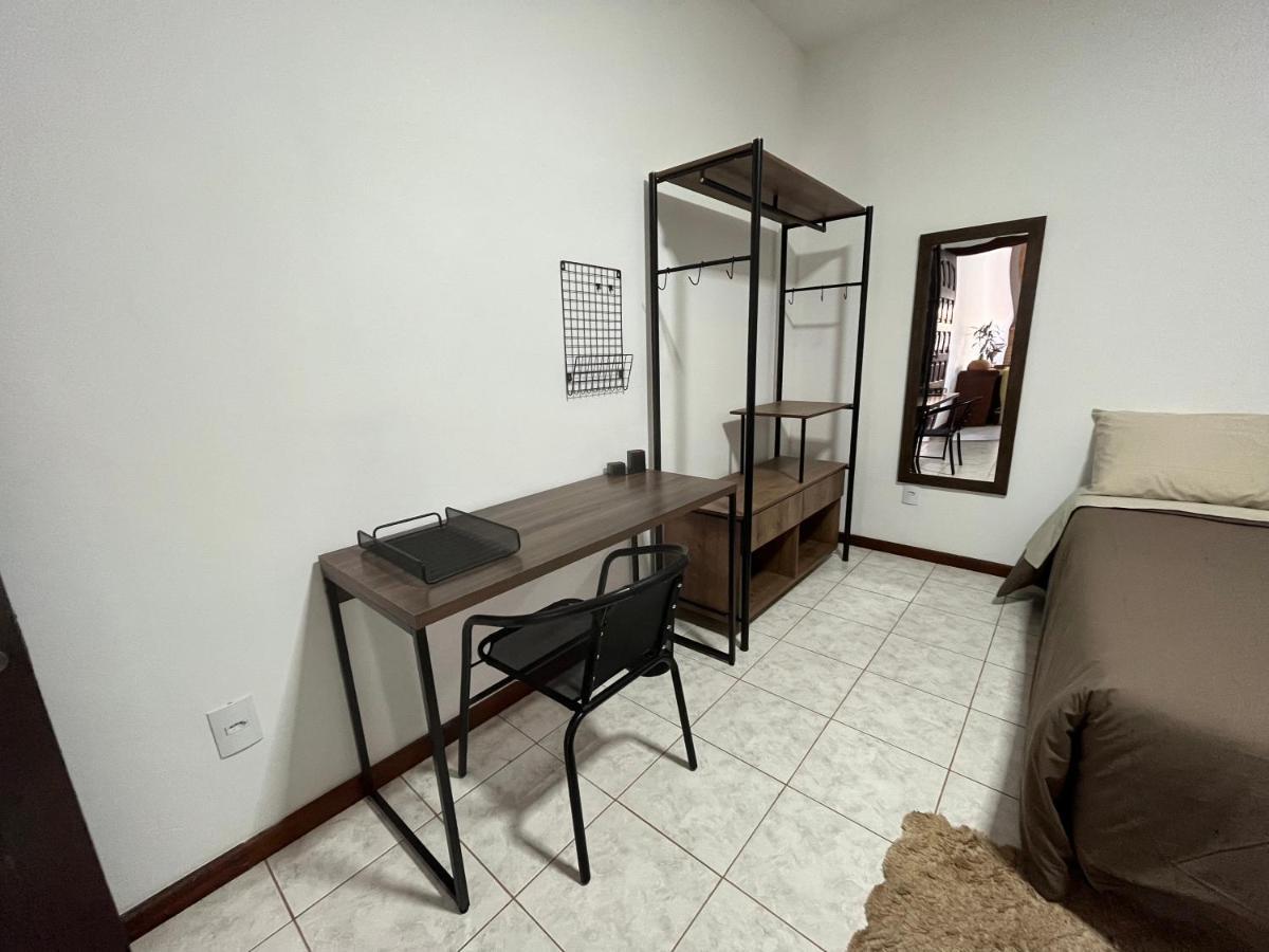 Loft Amarilis Διαμέρισμα Holambra Εξωτερικό φωτογραφία