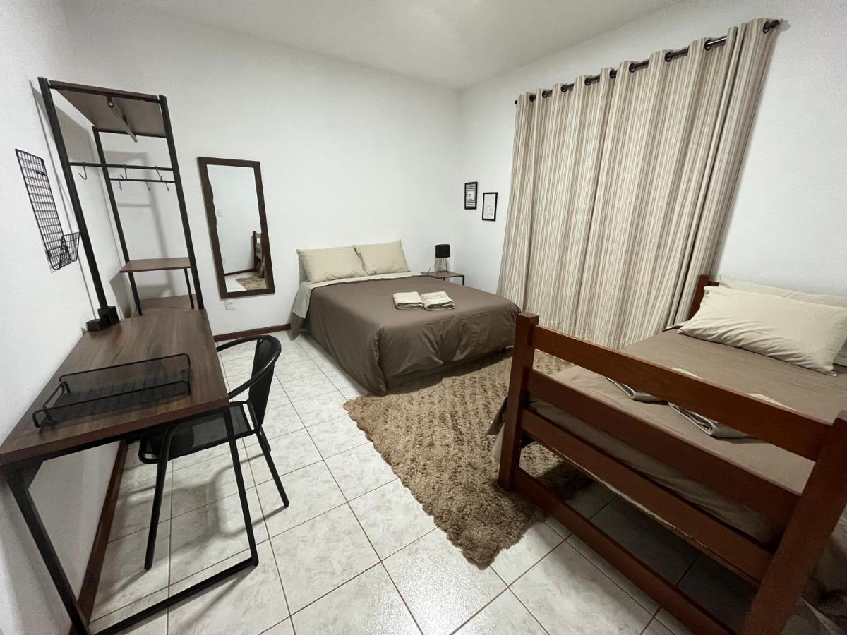 Loft Amarilis Διαμέρισμα Holambra Εξωτερικό φωτογραφία