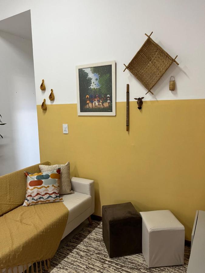 Loft Amarilis Διαμέρισμα Holambra Εξωτερικό φωτογραφία