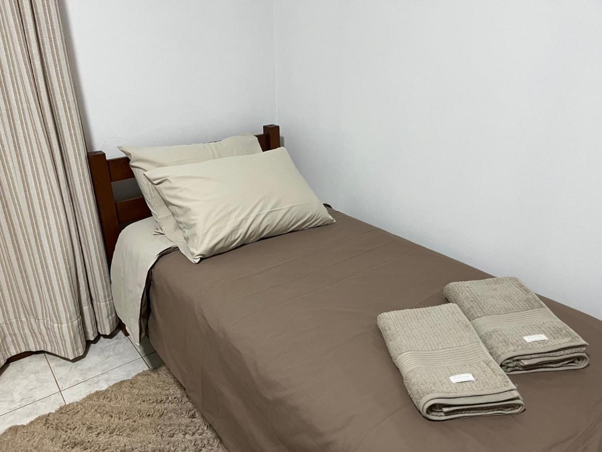 Loft Amarilis Διαμέρισμα Holambra Εξωτερικό φωτογραφία
