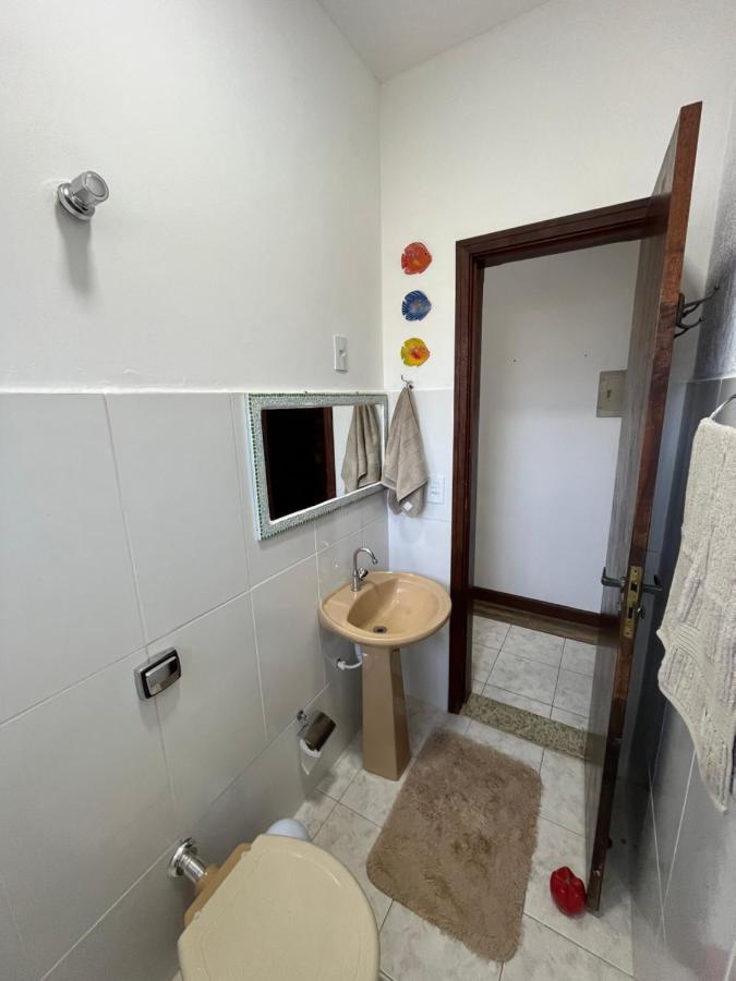 Loft Amarilis Διαμέρισμα Holambra Εξωτερικό φωτογραφία